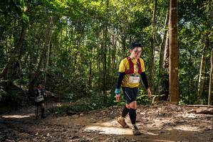 BIB: 550
                            <button type="button" onclick="openModal(19006039)" class="btn btn-primary btn-sm float-right btn-popup" data-toggle="modal" data-target=".modal-high-quality">
                        <i class="fas fa-shopping-cart"></i> Add to Cart
                    </button>
                                            <button type="button" onclick="isThisMe(19006039, true)" class="btn btn-success btn-sm float-right btn-popup btn-isme hidden" data-toggle="tooltip" data-placement="bottom" title="นี่คือรูปของคุณใช่ไหม คลิกที่นี่เพื่อเอาเข้าอัลบั้ม">
                        <i class="fas fa-plus"></i> Add to album
                    </button>
                    <button type="button" onclick="isThisMe(19006039, false)" class="btn btn-warning btn-sm float-right btn-popup btn-isnotme hidden">
                        <i class="fas fa-ban"></i> Remove from album
                    </button>